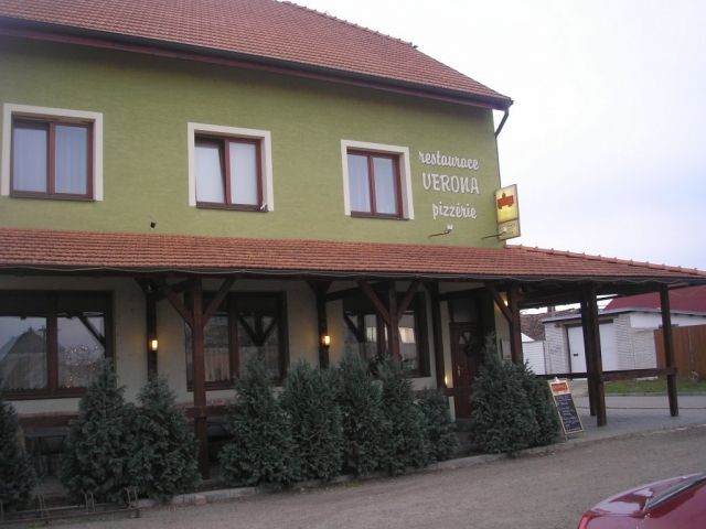 Verona
