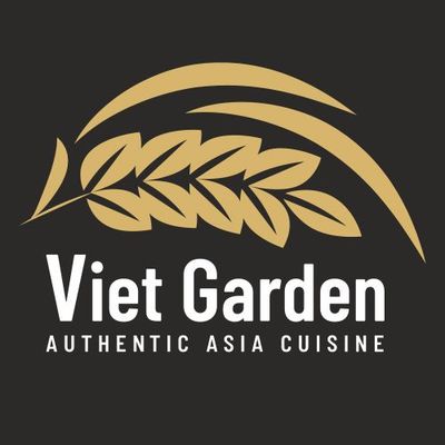 VietGarden