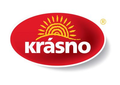 Řeznictví Krásno - Jídelna