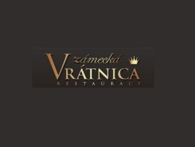 Zámecká Vrátnica