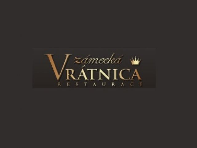 Zámecká Vrátnica