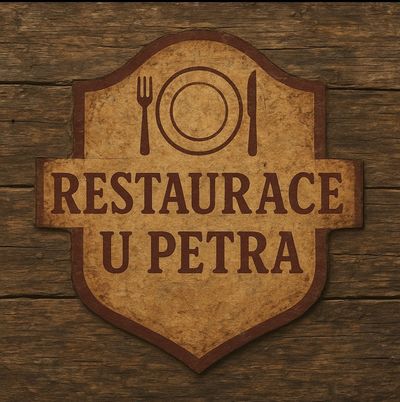 U Petra