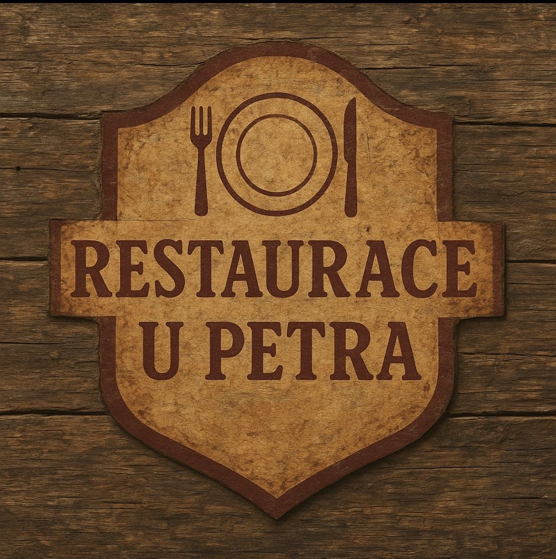 U Petra