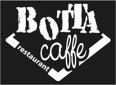 Botta