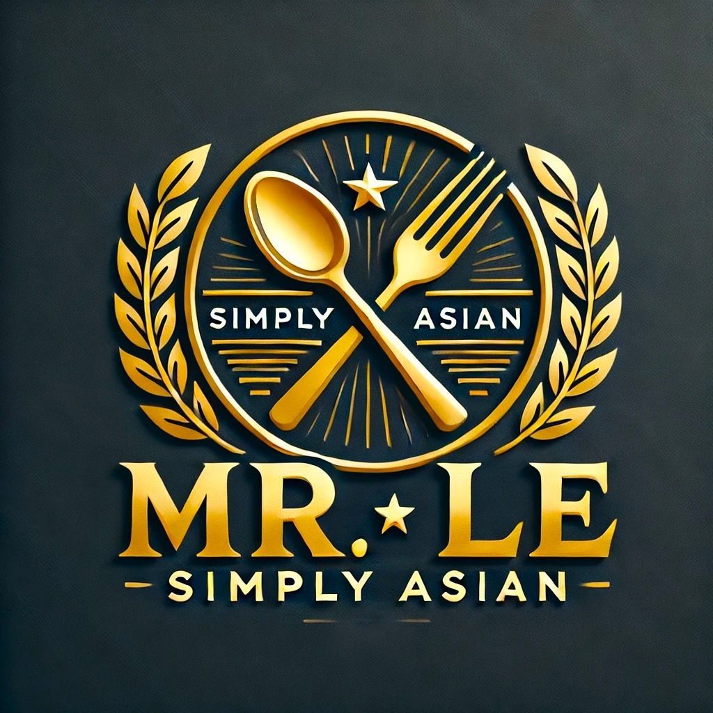 Mr.Le Restaurace