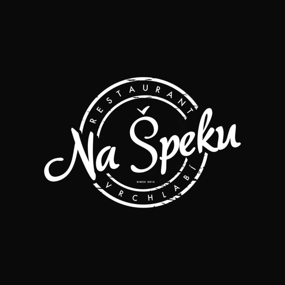 Na Špeku