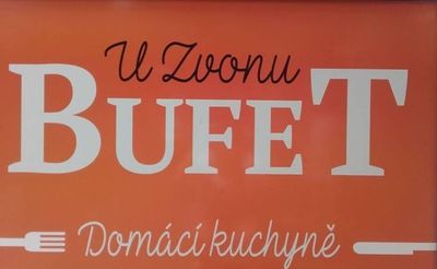 U Zvonu
