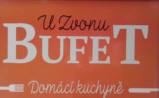 U Zvonu