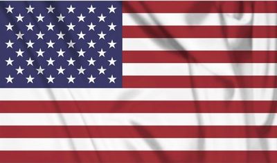 Amerika