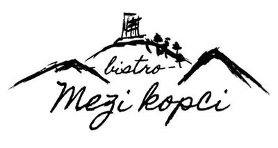 Bistro Mezi kopci