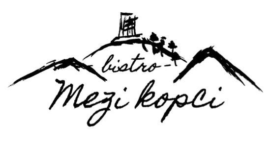 Bistro Mezi kopci