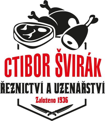 BISTRO Švirák