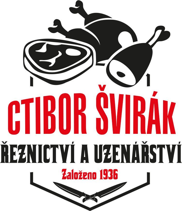 BISTRO Švirák