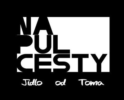 Na pul cesty