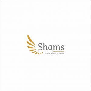 Shams bistro