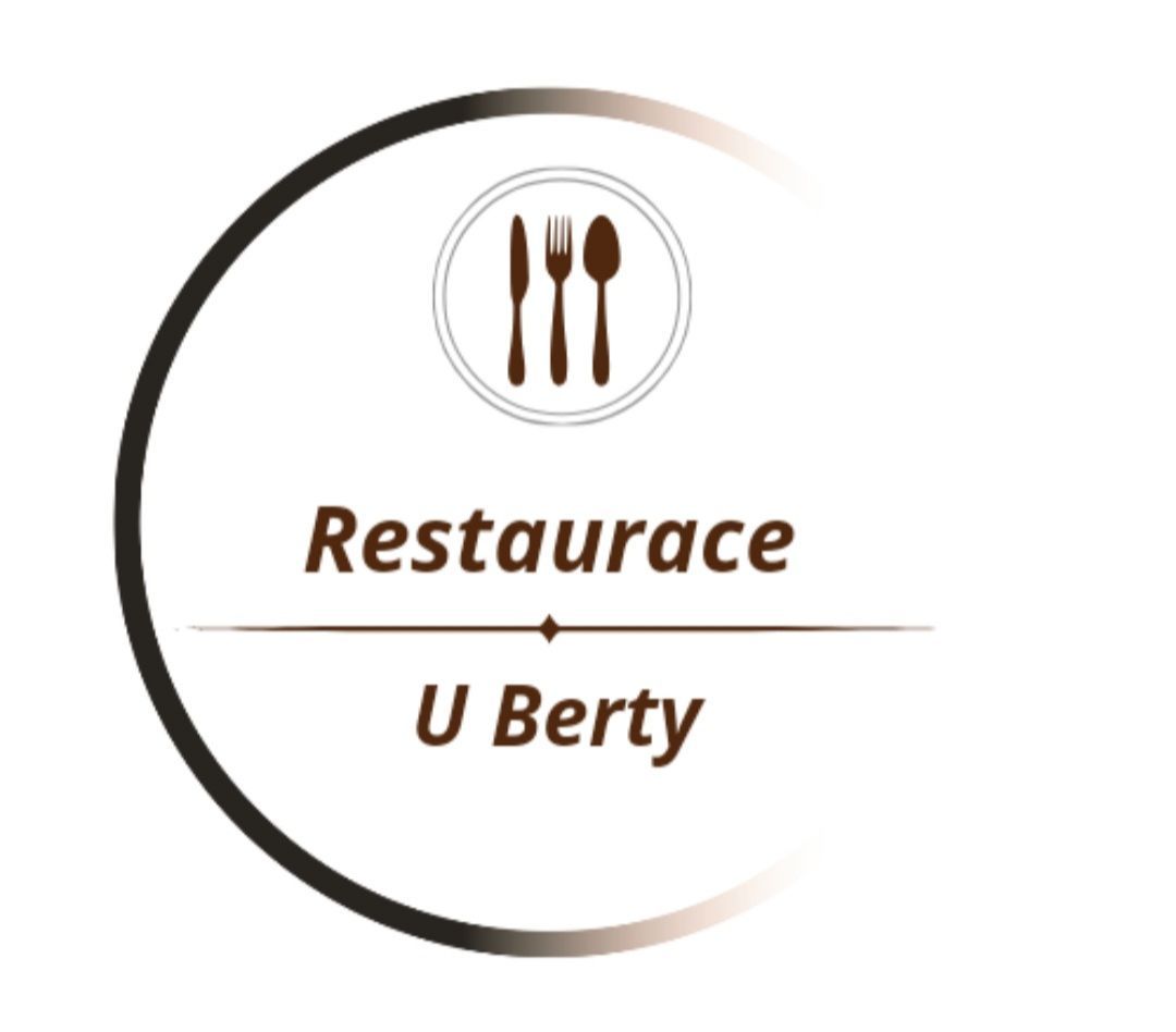 U Berty