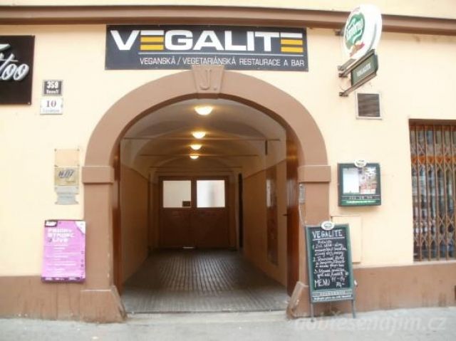 Vegalite