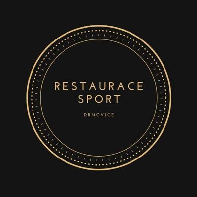 Restaurace Sport Drnovice