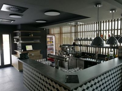 Arena