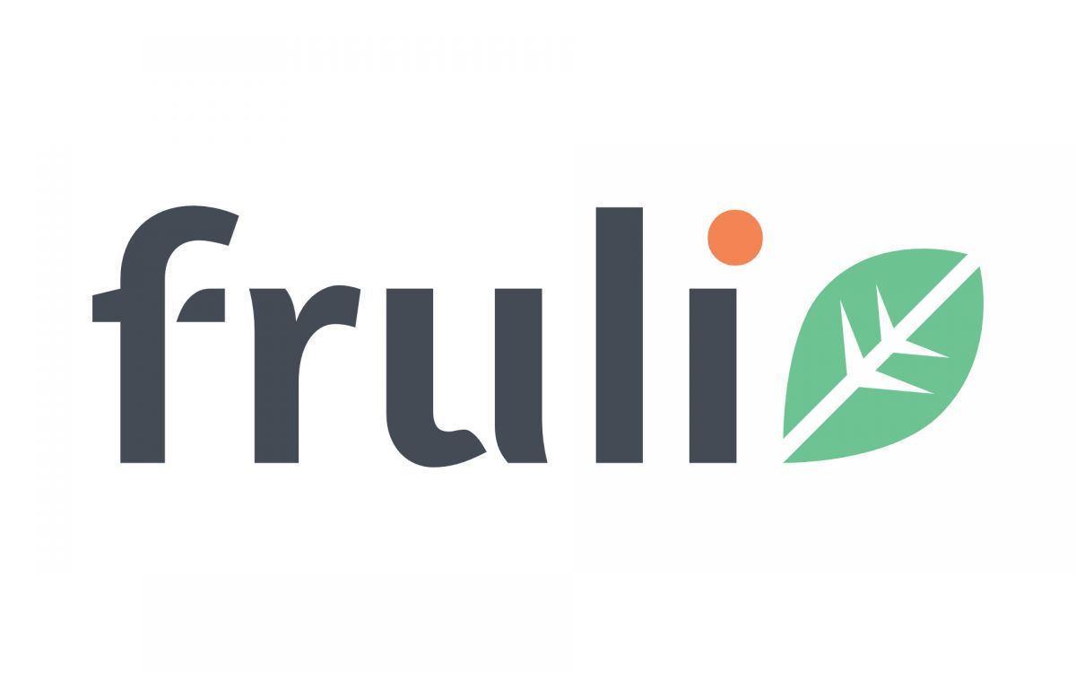 FRULI cafeteria
