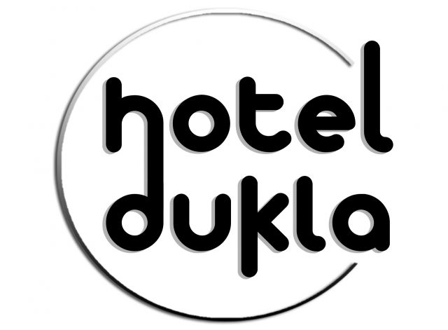 Hotel Dukla
