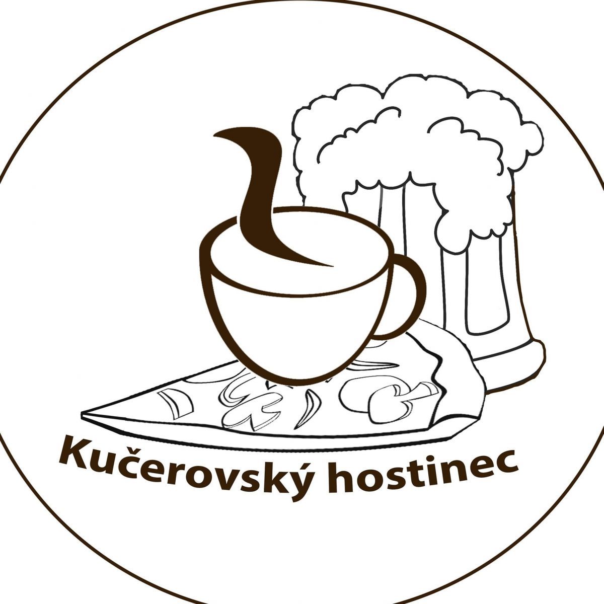 Kučerovský hostinec