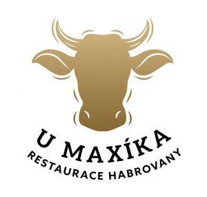 U Maxíka