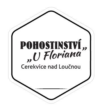 Pohostinství u Floriana
