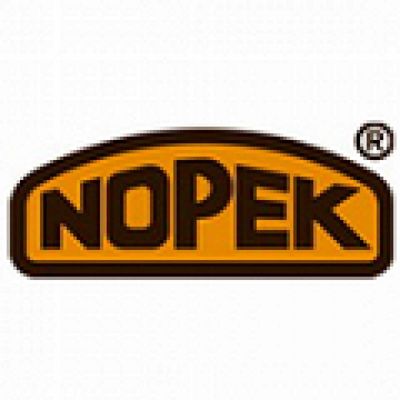 Nopek