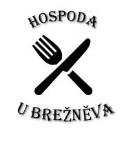 U Brežněva