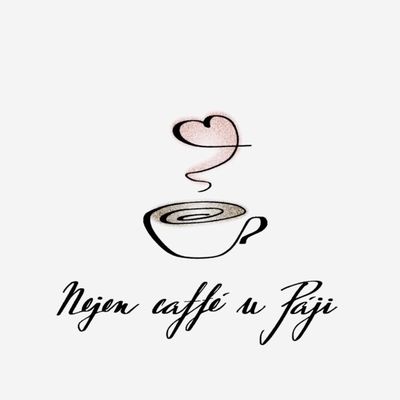 Nejen caffé u Páji