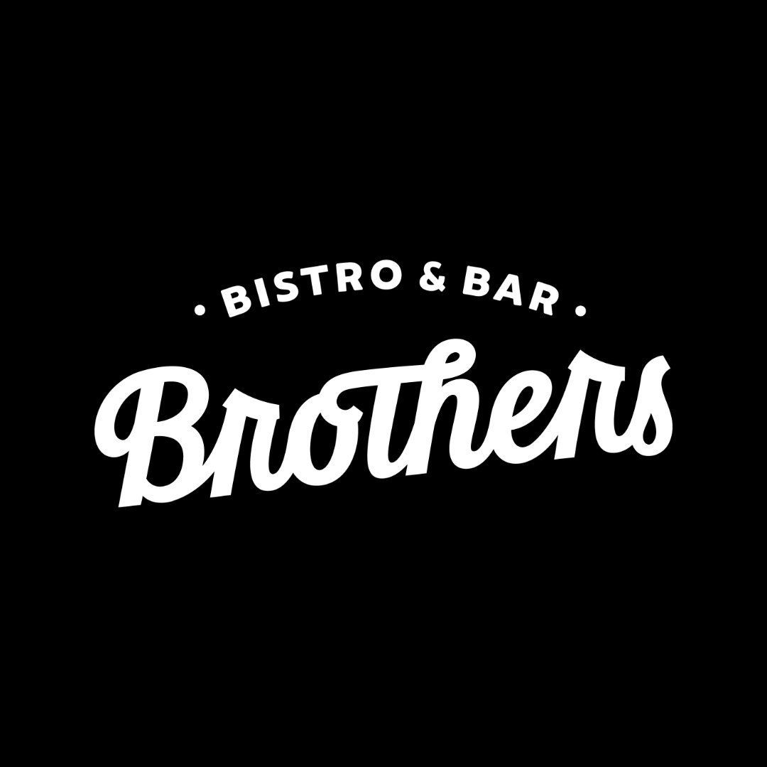 Bistro & Bar Brothers