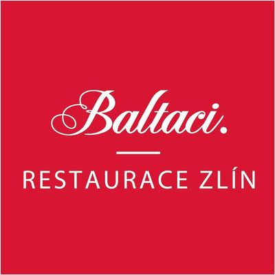 Baltaci Restaurace