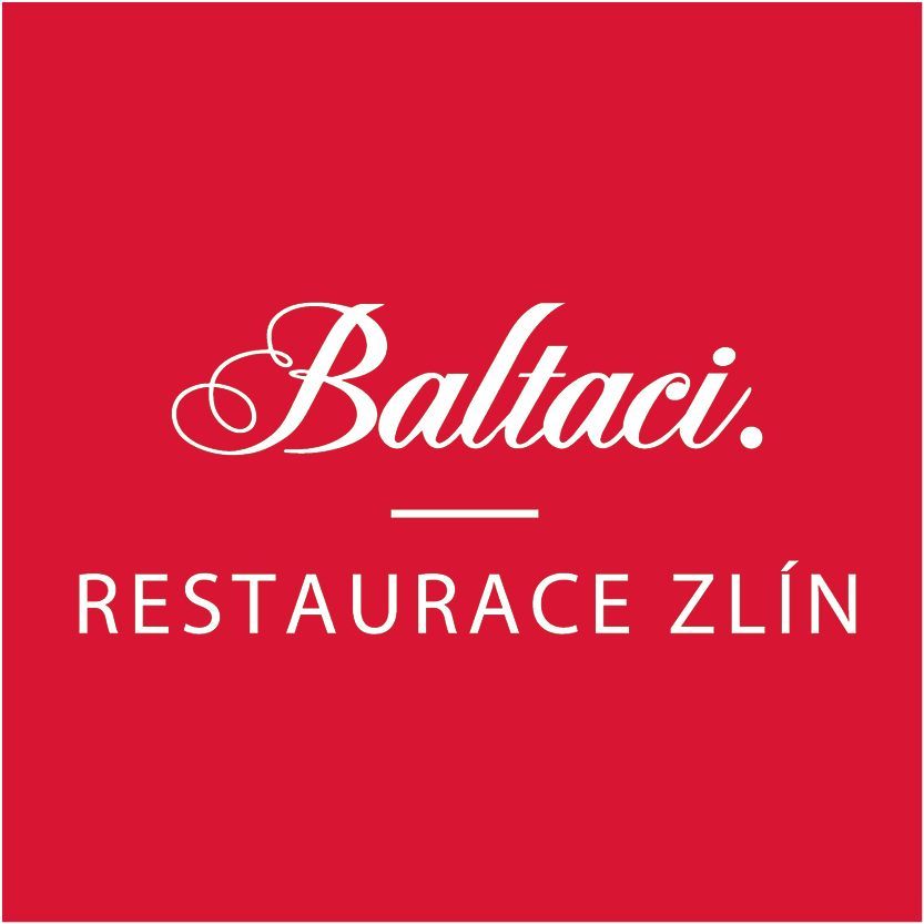 Baltaci Restaurace