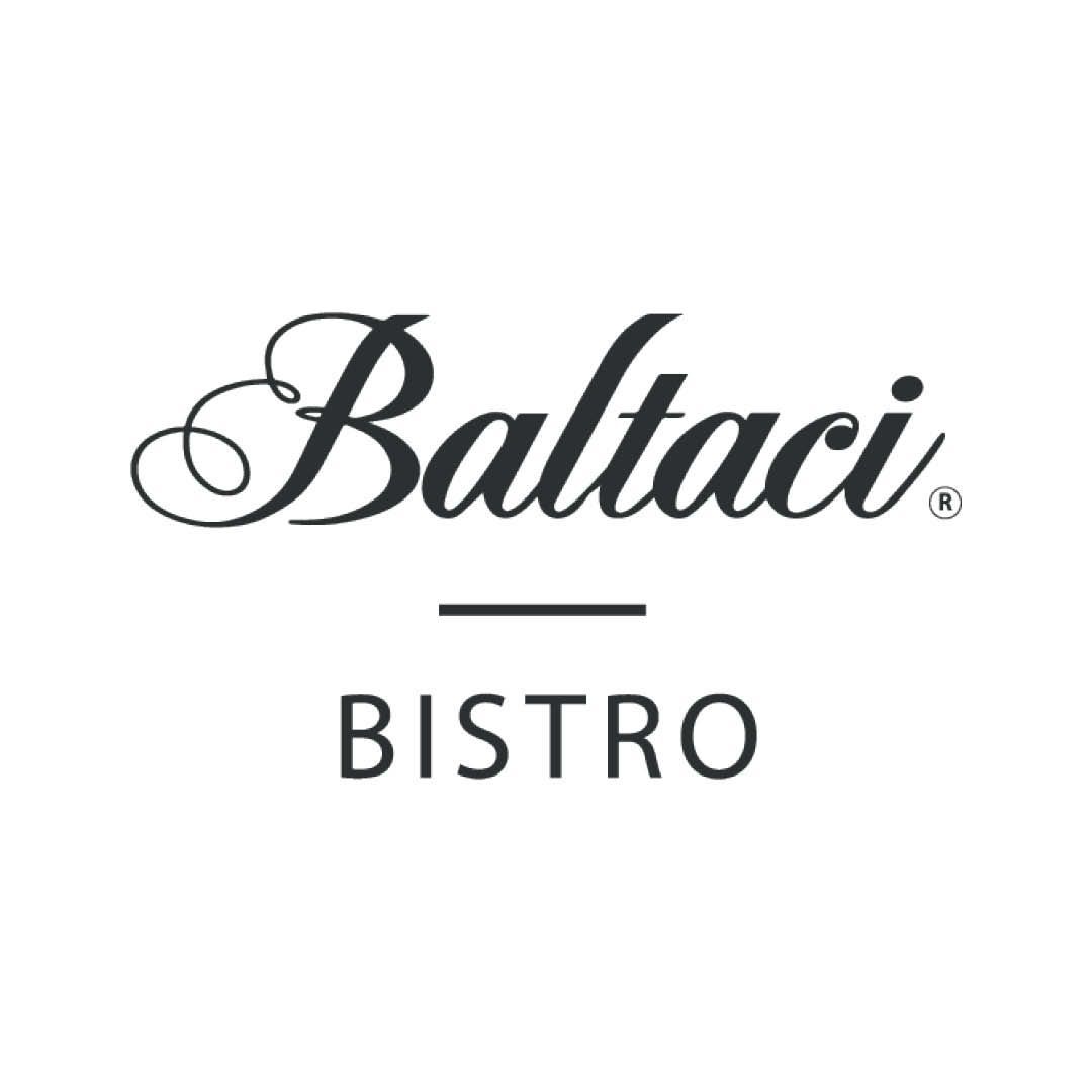 Baltaci Zarámí