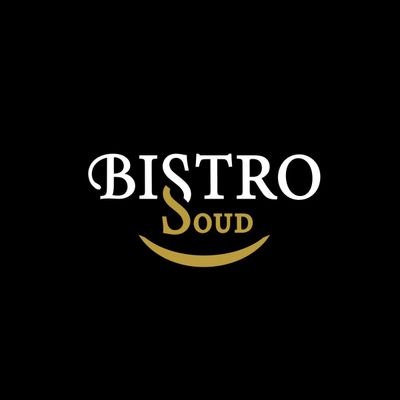Bistro Soud