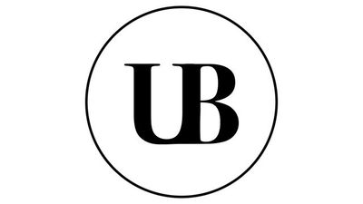 Bistro u Barcuchů