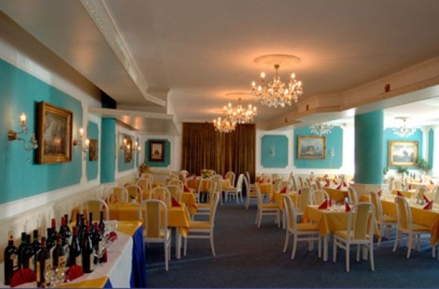 Bohemia