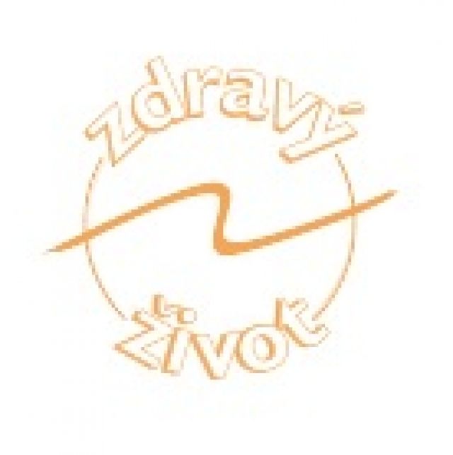 Zdravý život