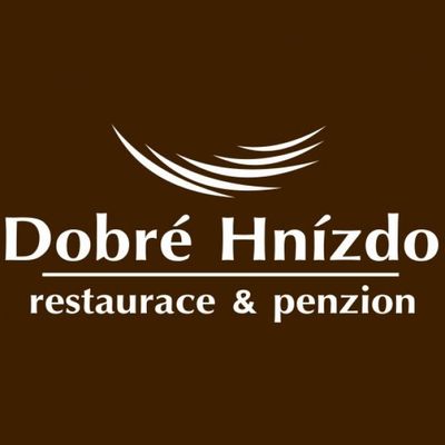 Dobré Hnízdo