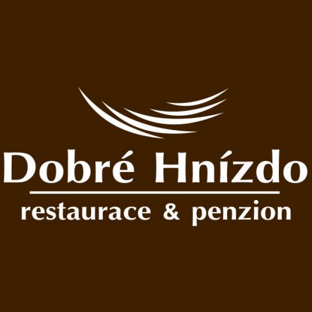 Dobré Hnízdo