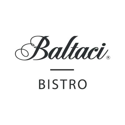 Expres Baltaci Tečovice