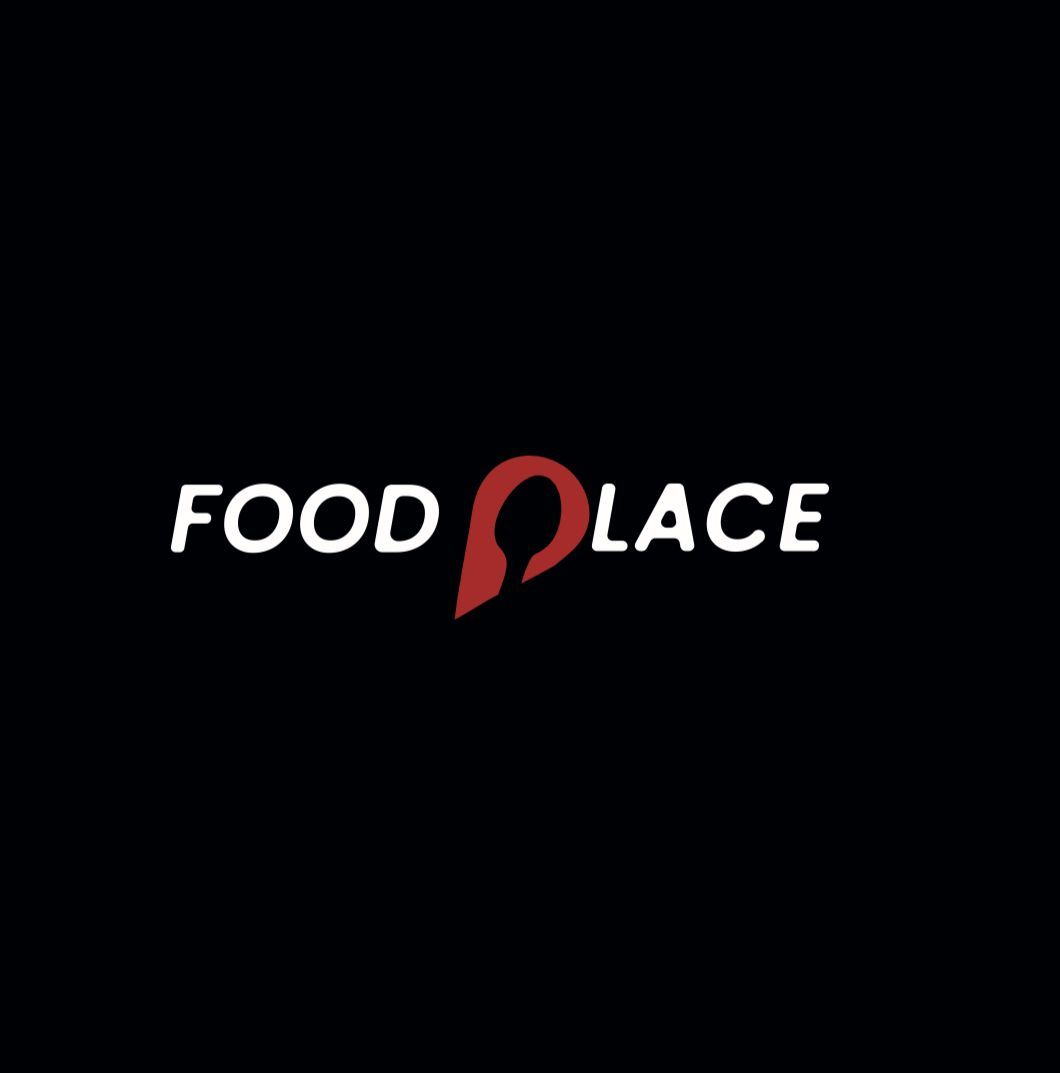 Food Place