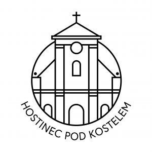 Hostinec pod kostelem
