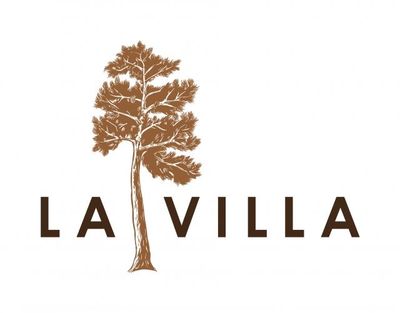 La Villa