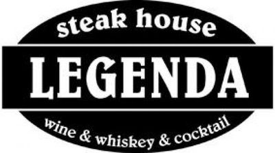 Legenda Steak House