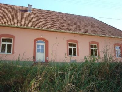 Lepa Fryšták