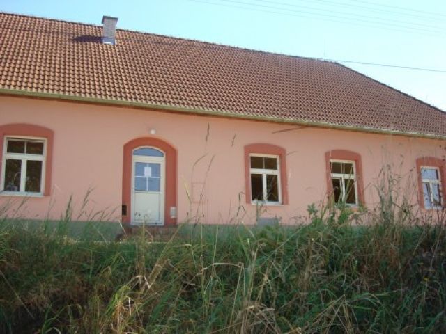 Lepa Fryšták