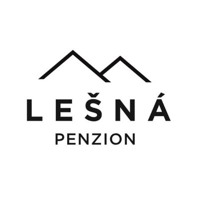 Lešná Penzion