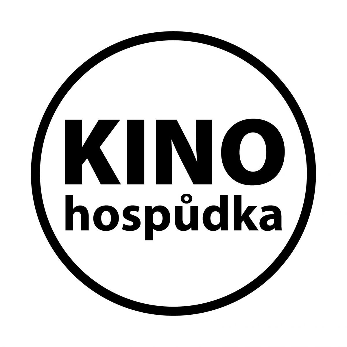 Malé kino